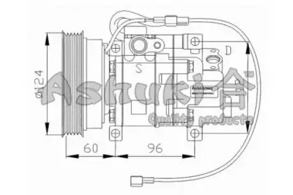 ashuki-m55013