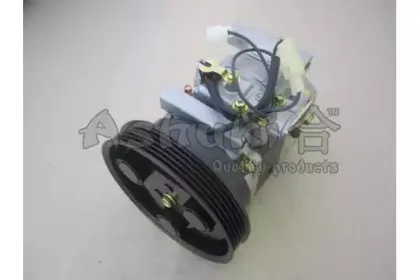 ashuki-m55014