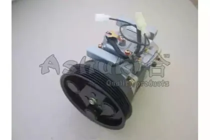 ashuki-m55021