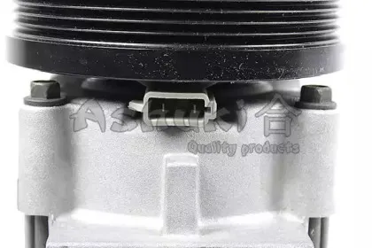ashuki-m55038