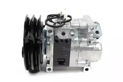 ashuki-m55082