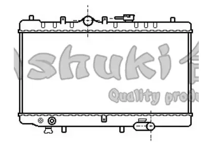 ashuki-m55607