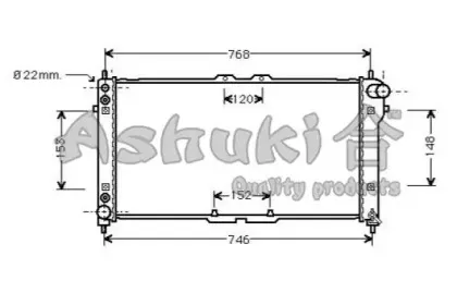 ashuki-m55920