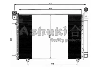 ashuki-m55934
