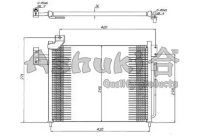 ashuki-m55959