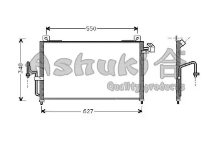 ashuki-m55962