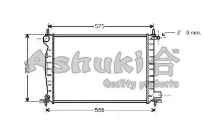 ashuki-m55995