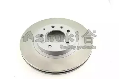 ashuki-m60647