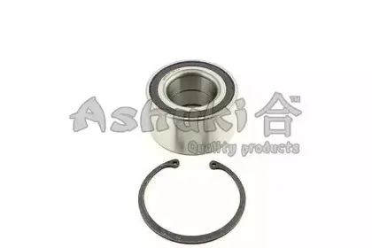ashuki-m66037