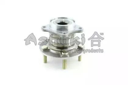 ashuki-m66063