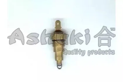 ashuki-m69501