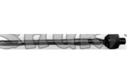 ashuki-m87412