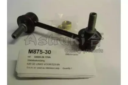 ashuki-m87530