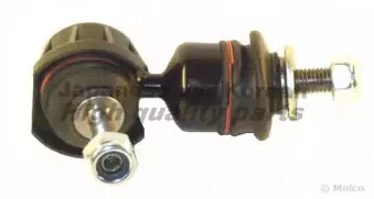 ashuki-m87541