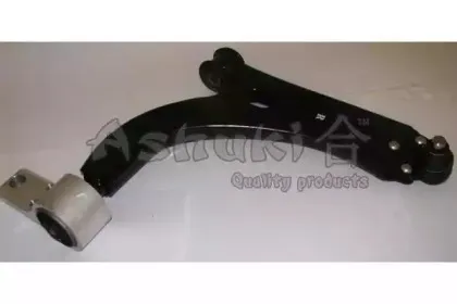 ashuki-m87584