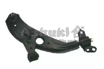 ashuki-m87590