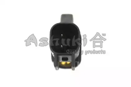 ashuki-m87623