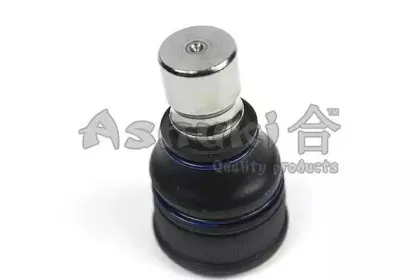 ashuki-m87838