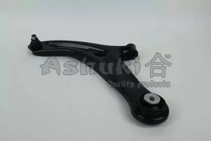 ashuki-m87841