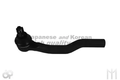 ashuki-m87993