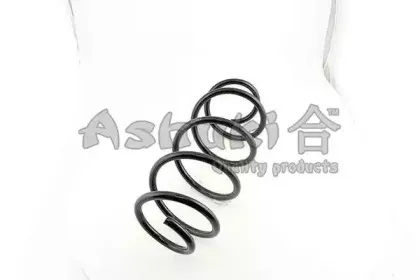 ashuki-m99508