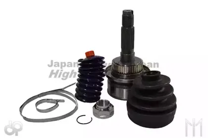 ashuki-mi056