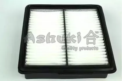 ashuki-n00284