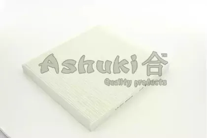 ashuki-n00298