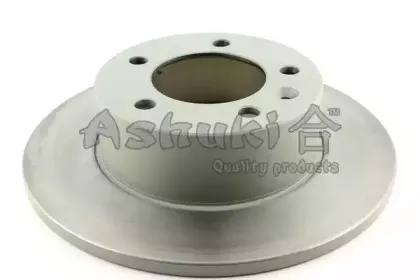 ashuki-n01436