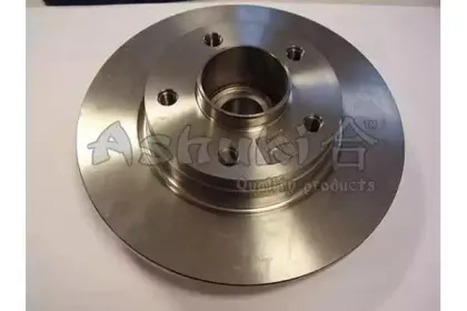ashuki-n01465