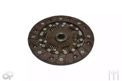 ashuki-n02702