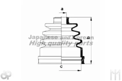 ashuki-n03901