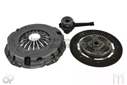 ashuki-n04071