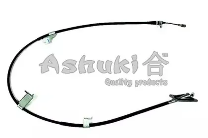 ashuki-n08041