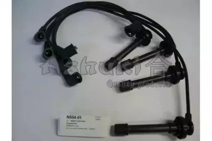 ashuki-n50401