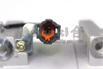 ashuki-n55052