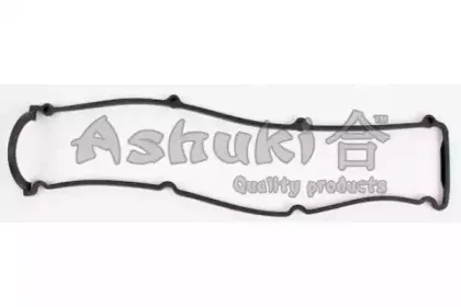 ashuki-n56006