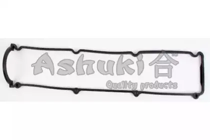 ashuki-n56007