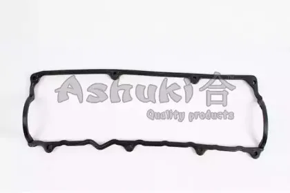 ashuki-n56014
