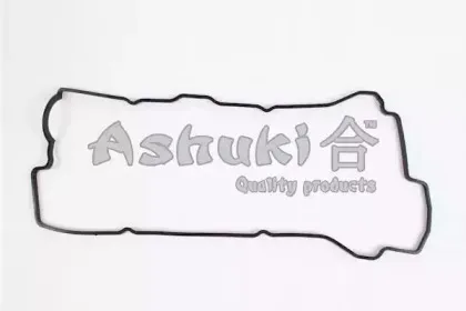ashuki-n56016