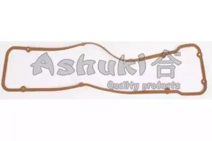 ashuki-n56201
