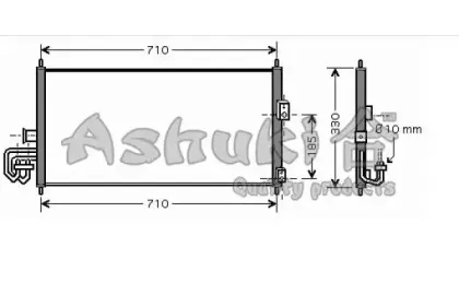 ashuki-n65721