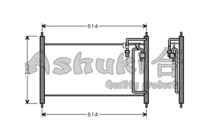 ashuki-n65751
