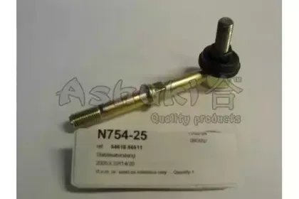 ashuki-n75425