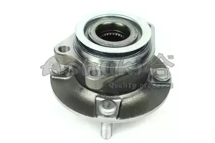 ashuki-n80262