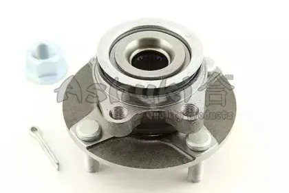 ashuki-n80550