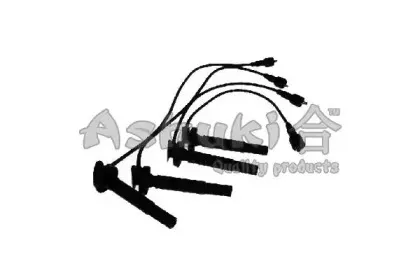 ashuki-s35701