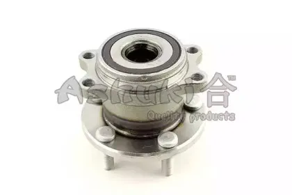 ashuki-s56003