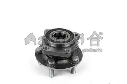 ashuki-s57025