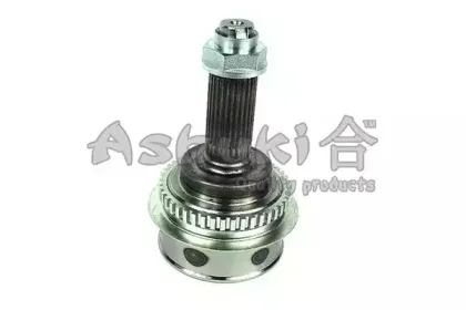 ashuki-su027i